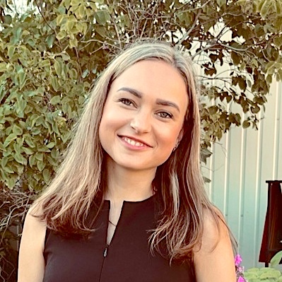 Эльвира Анатольевна Алькина